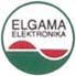 Elgama-Elektronika, UAB 
