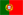 Click here for general information in Portuguese