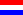 Click here for general information in Dutch