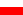 Click here for general information in Polish