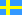 Click here for general information in Swedish 